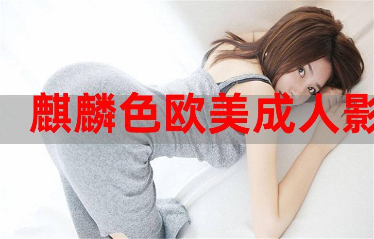 小白影院的相关介绍