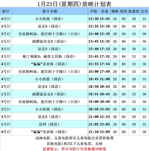 18禁网站在线的相关介绍