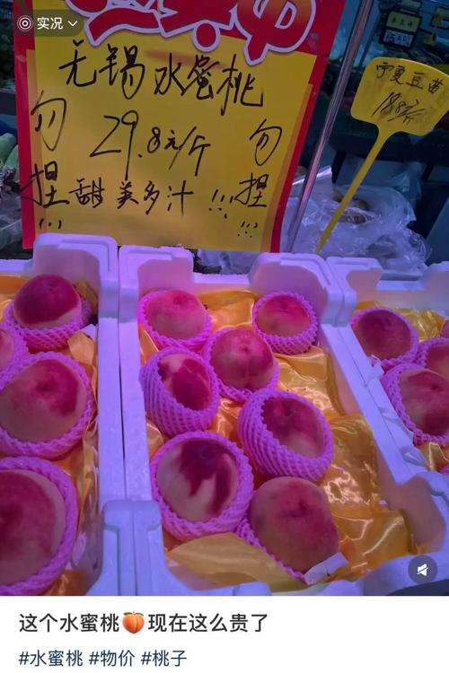 超级看影院的相关介绍