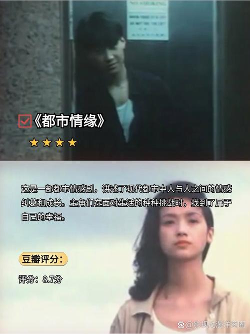 免费看女人b的网站的相关介绍