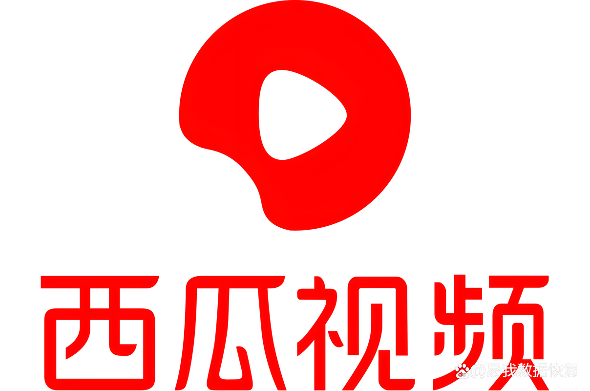 西瓜影院在线播放：最新热门影视剧免费观看，高清无广告畅享追剧体验