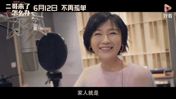 男女一边脱一边亲一边摸的相关介绍
