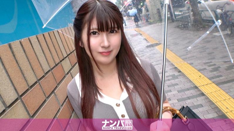 日韩欧美一区二区久久的相关介绍