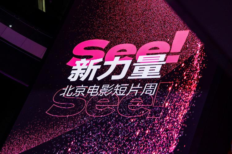 风流少妇人妻的相关介绍