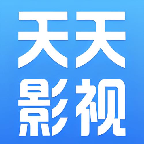 欧美一区二区三区久久久久久桃花的相关介绍