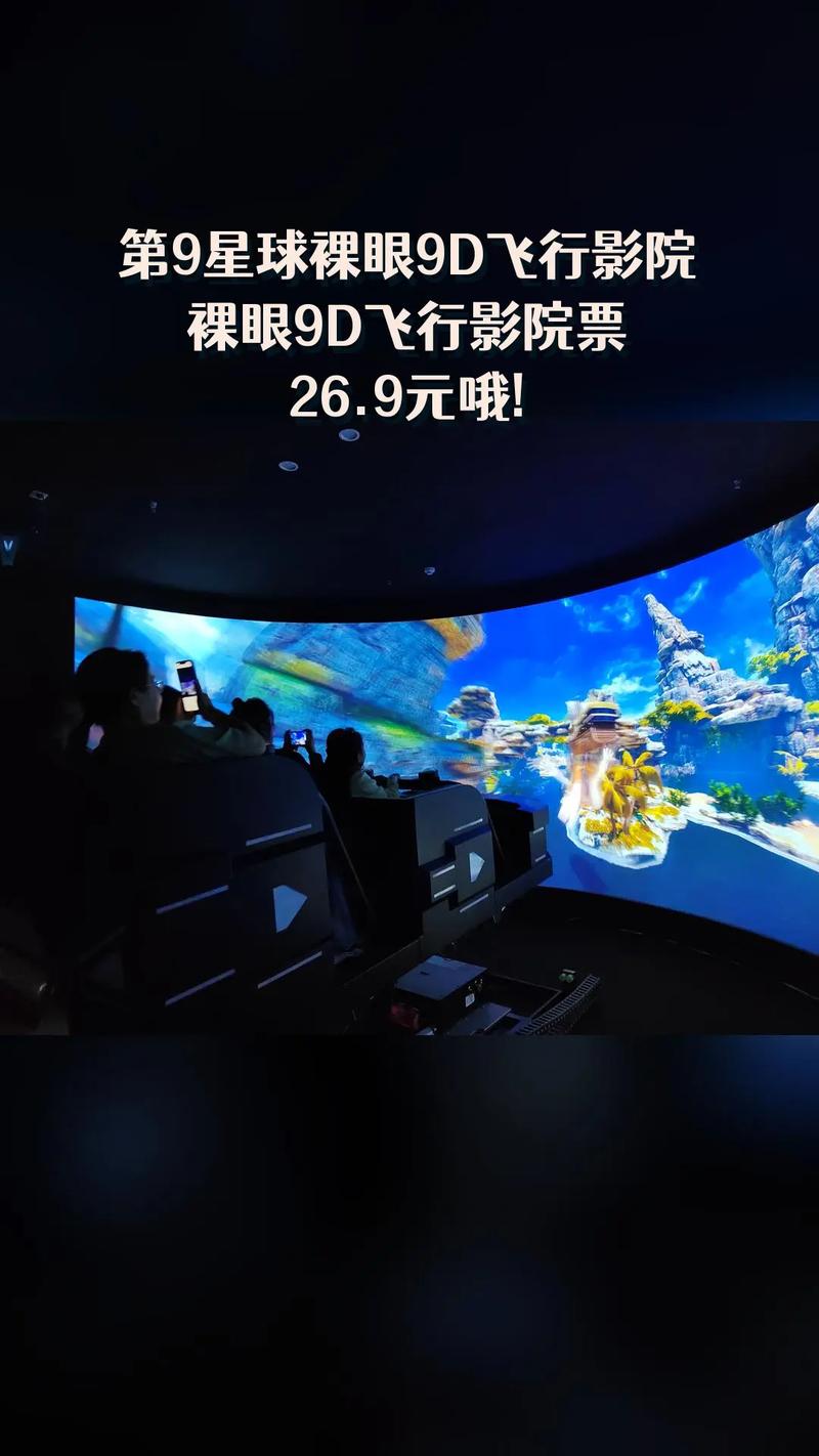 日本熟妇xxxx高清的相关介绍