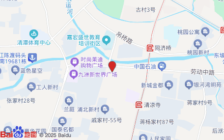 18岁女孩看的励志书的相关介绍