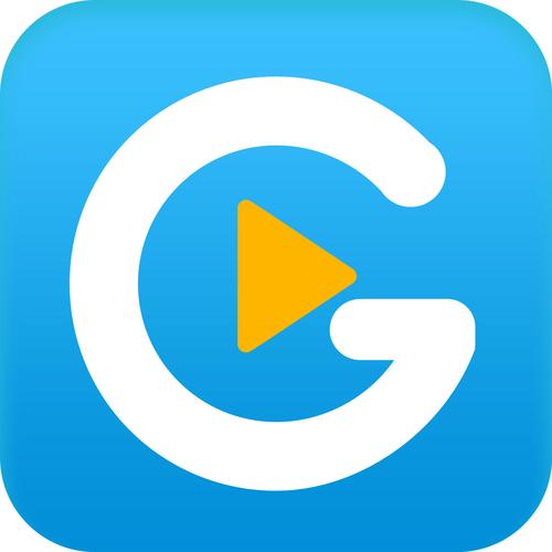 日韩按摩伦理片的相关介绍