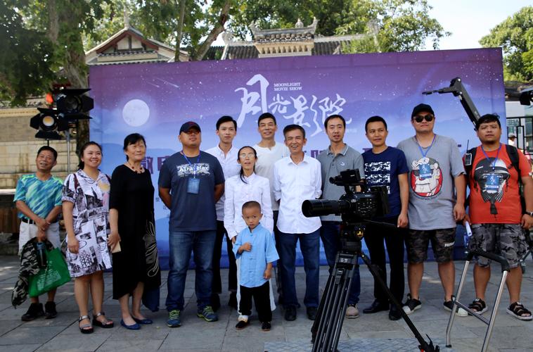 嗯嗯嗯不要调教的相关介绍