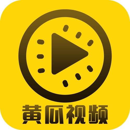 免费看女人的逼的网站的相关介绍