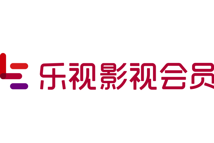 亚洲熟女少妇一级的相关介绍