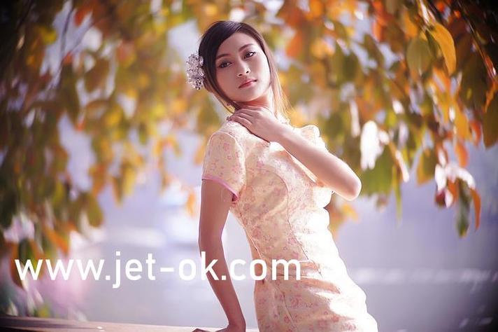 人妻打炮的相关介绍