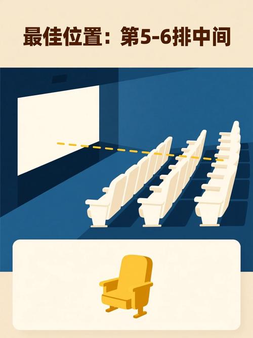 强行糟蹋人妻系列小说的相关介绍