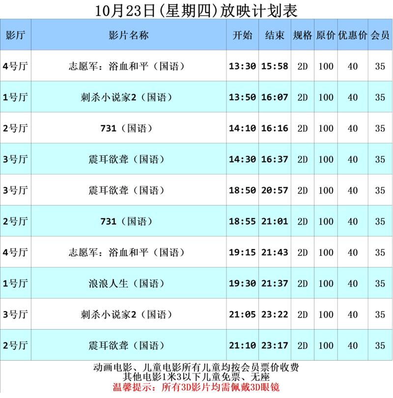 黑丝福利av的相关介绍