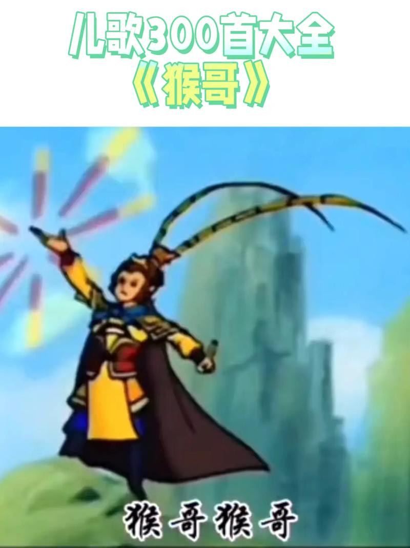 妻子去按摩伦理片的相关介绍