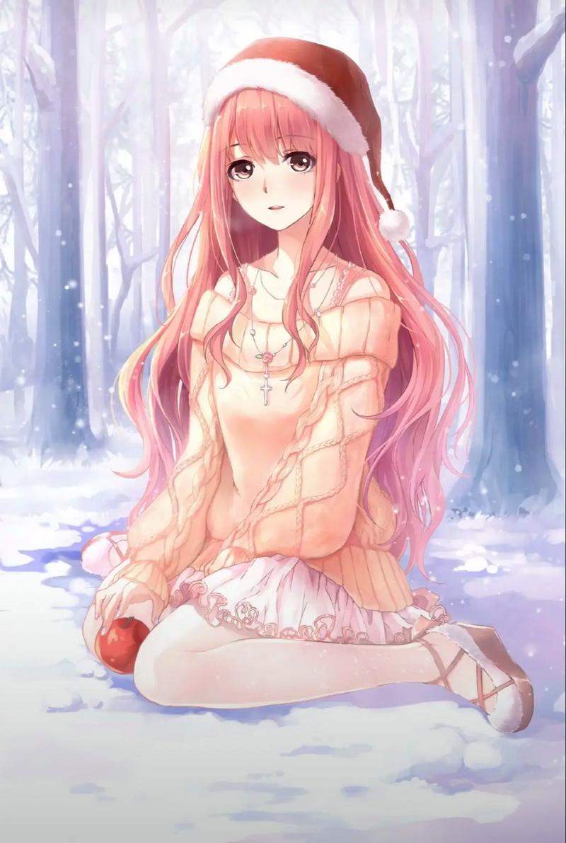 美女老师完整版的相关介绍