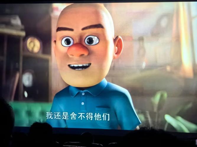 免费看视频软件app下载的相关介绍