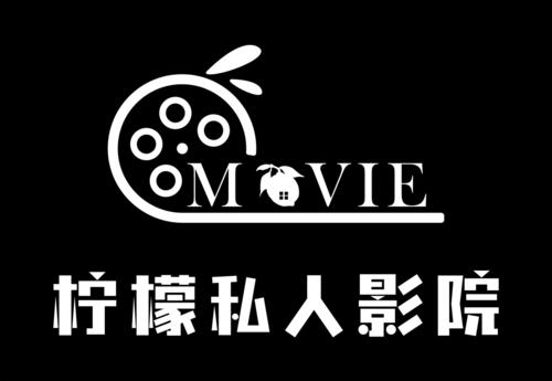 久爱影院的相关介绍