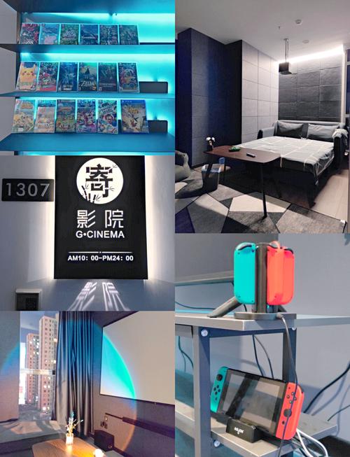 老师学生啪啪啪的相关介绍