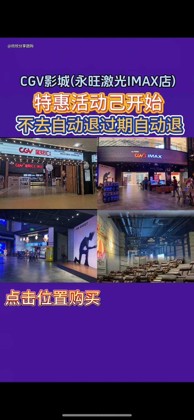 av男人的天堂久久久久的相关介绍