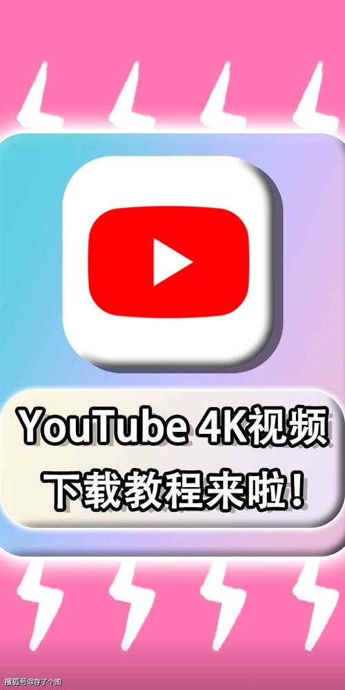 操白黑丝美女的相关介绍