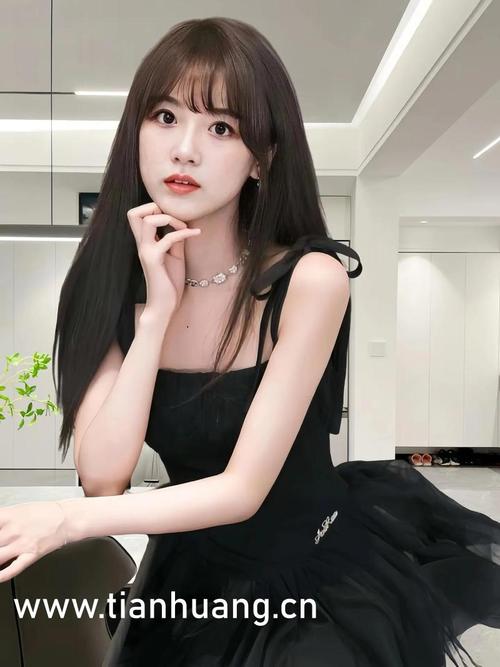 丰满少妇av一区二区三区的相关介绍