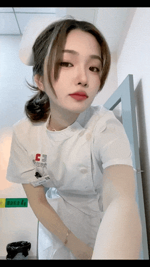 18末年人在线观看app的相关介绍