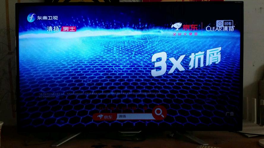 一边摸下面一边摸上面的相关介绍