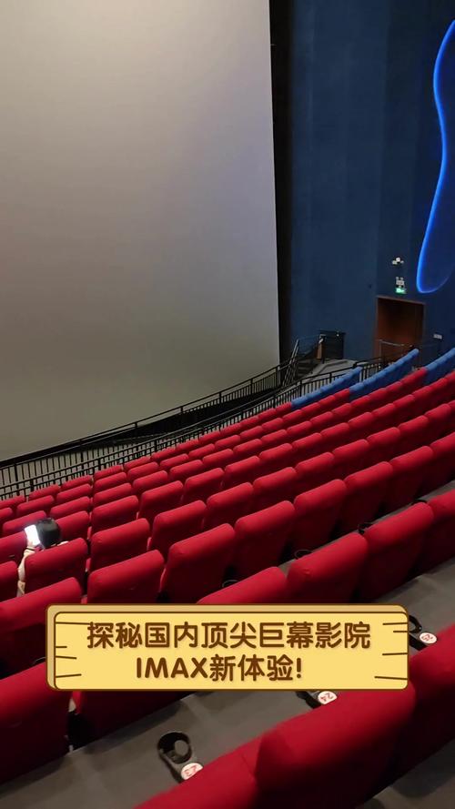 久久久精品久久久久久69的相关介绍