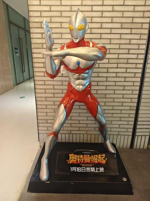男人午夜天堂久久的相关介绍