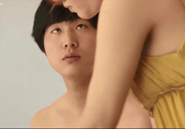 5g手机影院的相关介绍
