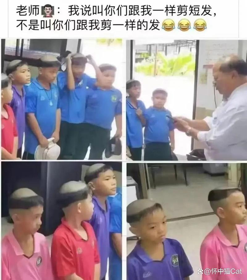久久久这里有精品的相关介绍