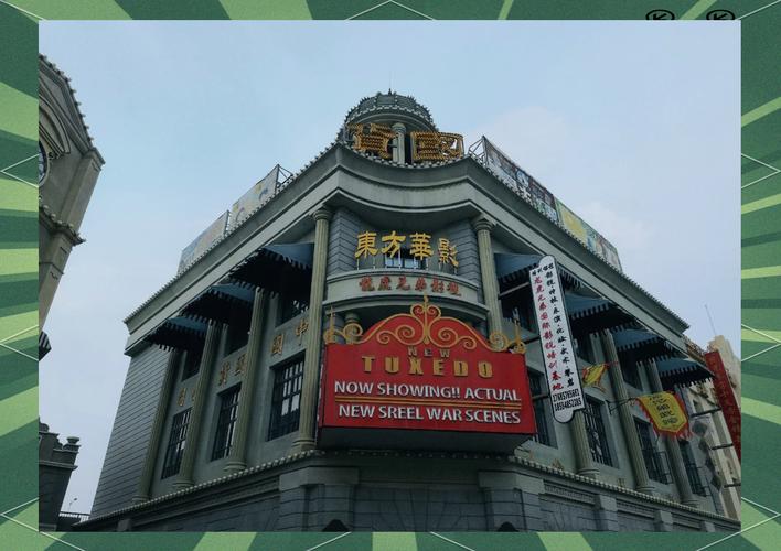 一级级黄片毛的相关介绍
