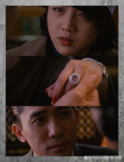 成年人看黄色录像 黄色录像的相关介绍