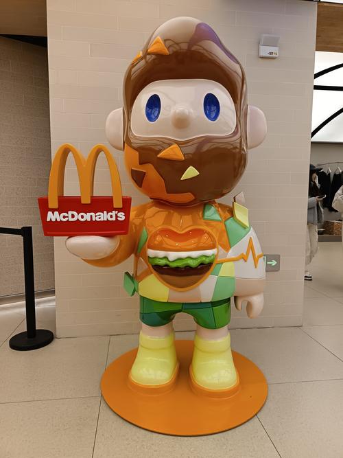 93精品久久久久久的相关介绍