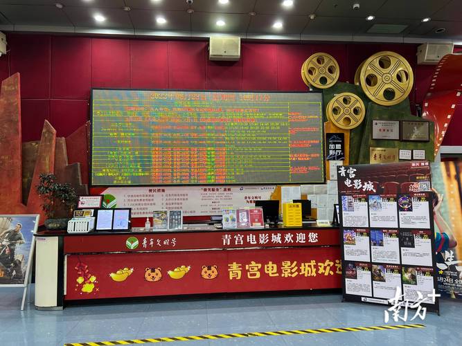男女大尺度激吻视频的相关介绍