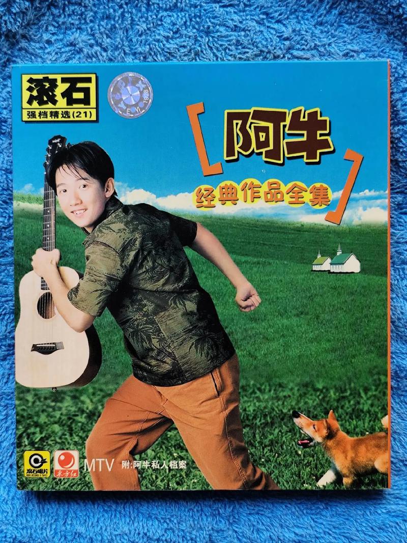 浮力影院528308的相关介绍