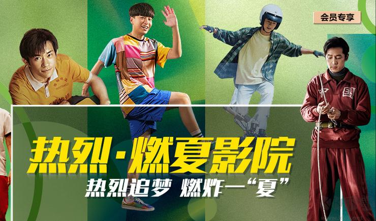 奥大利亚毛片的相关介绍
