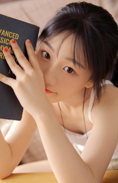 黑丝一区av的相关介绍