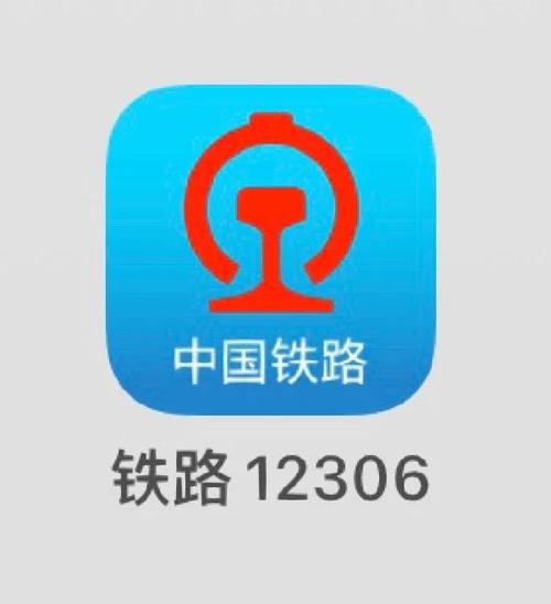 久久黑丝av的相关介绍