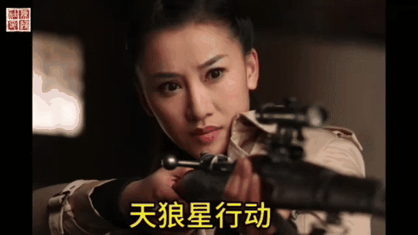 老湿影院视新一代的相关介绍