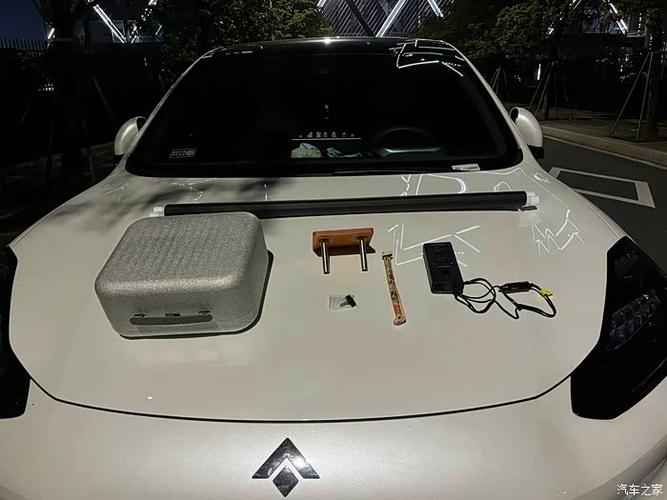 欧美老熟妇18po的相关介绍