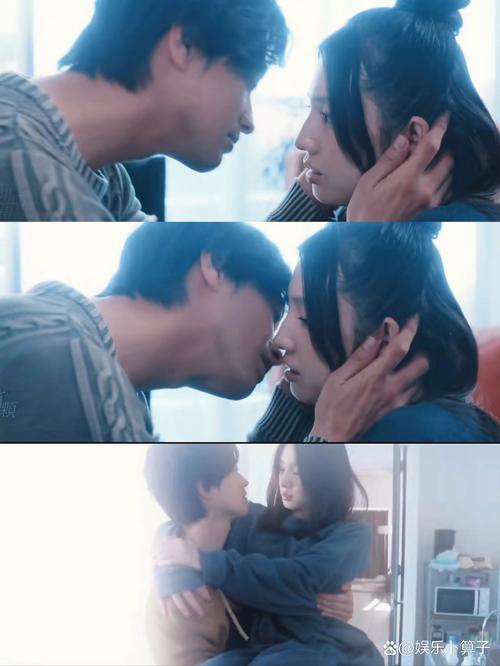 av日韩美女久久久久久久久久久的相关介绍
