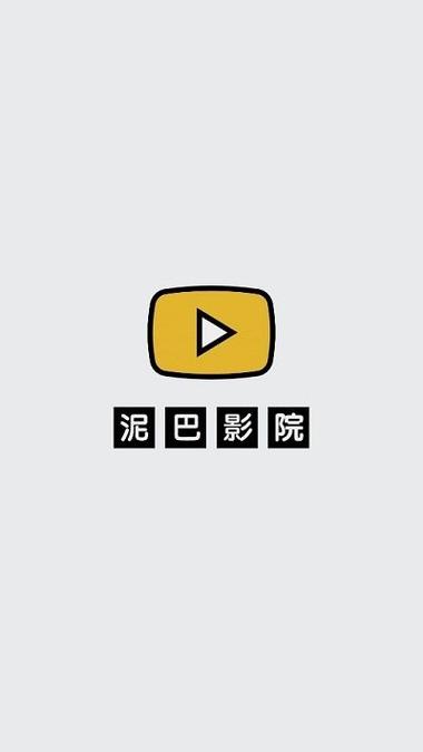 久久精品国产亚洲av久野外的相关介绍