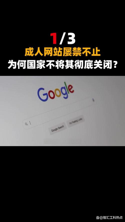啪啪人妻2的相关介绍