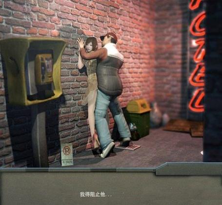 一边亲一边摸一边脱一边添的相关介绍
