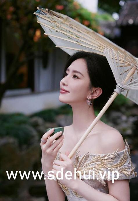 啪啪啪啪啊啊啊啊av的相关介绍