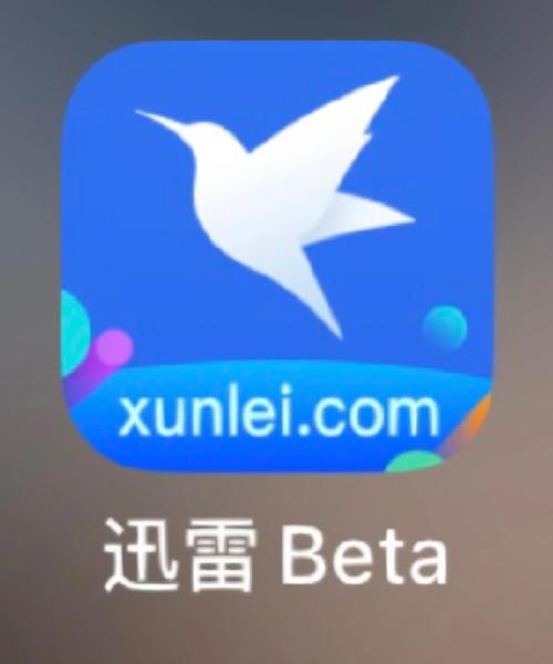 4080新视觉影院手机的相关介绍