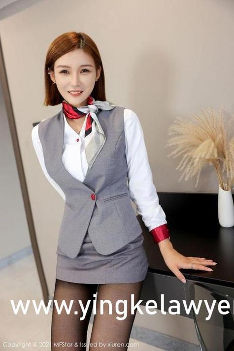 18岁女人黄色的相关介绍