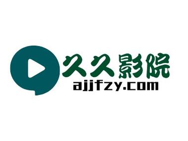 极品人妻少妇啪啪的相关介绍